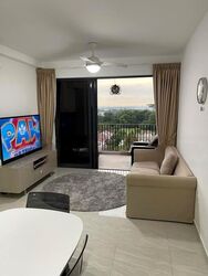 High Park Residences (D28), Apartment #476239541